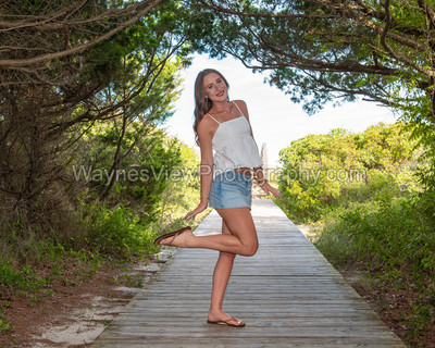 005-Addison-M-2026-ForSocialMedia