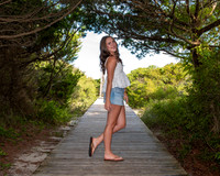 002-Addison-M-2026-ForSocialMedia