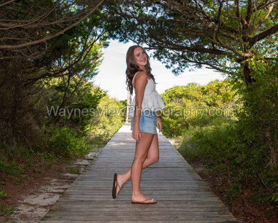 002-Addison-M-2026-ForSocialMedia