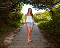 003-Addison-M-2026-ForSocialMedia