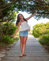 004-Addison-M-2026-ForSocialMedia