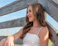 008-Addison-M-2026-ForSocialMedia