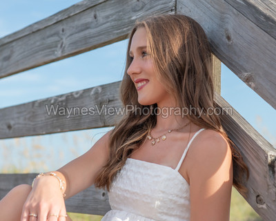 008-Addison-M-2026-ForSocialMedia