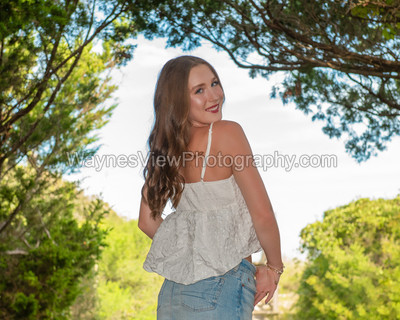 006-Addison-M-2026-ForSocialMedia