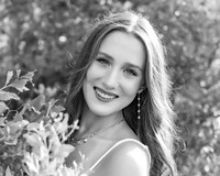 009-Addison-M-2026-ForSocialMedia
