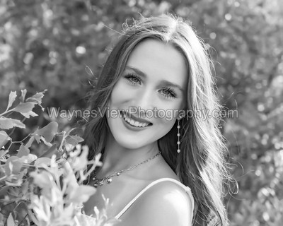 009-Addison-M-2026-ForSocialMedia