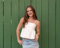 011-Addison-M-2026-ForSocialMedia