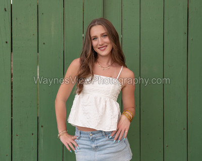 011-Addison-M-2026-ForSocialMedia