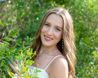 010-Addison-M-2026-ForSocialMedia