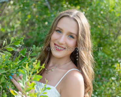 010-Addison-M-2026-ForSocialMedia