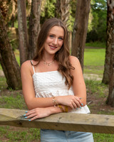 014-Addison-M-2026-ForSocialMedia