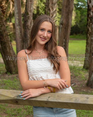 014-Addison-M-2026-ForSocialMedia