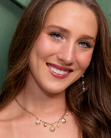012-Addison-M-2026-ForSocialMedia