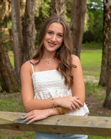 013-Addison-M-2026-ForSocialMedia