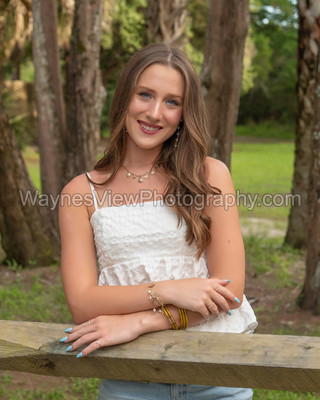 013-Addison-M-2026-ForSocialMedia