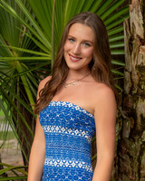 016-Addison-M-2026-ForSocialMedia