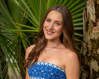 015-Addison-M-2026-ForSocialMedia