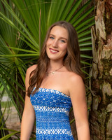 017-Addison-M-2026-ForSocialMedia