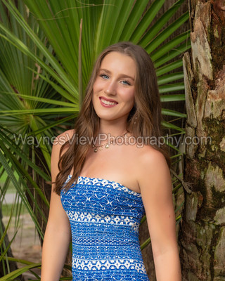 017-Addison-M-2026-ForSocialMedia