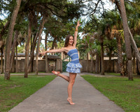 020-Addison-M-2026-ForSocialMedia