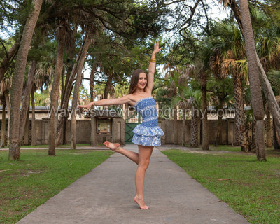 020-Addison-M-2026-ForSocialMedia