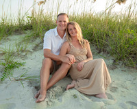Rhodes Family 2026