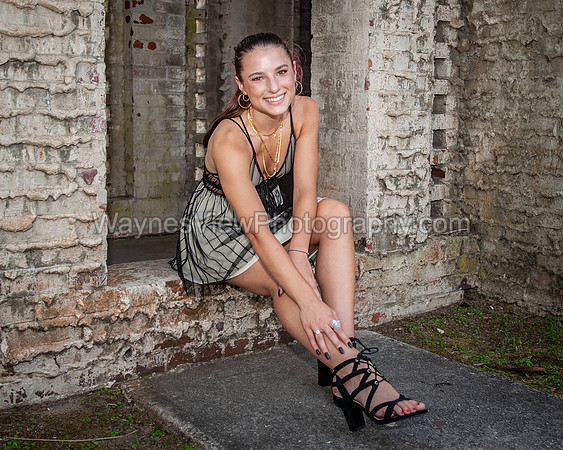 019-HannahM