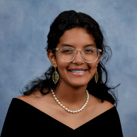 20-Amaris K