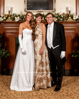 007-CCCotillion2019Ball