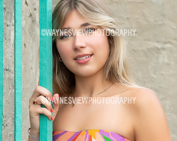 004-Evie-M