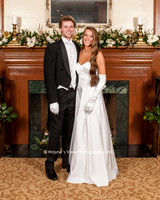 011-CCCotillion2019Ball