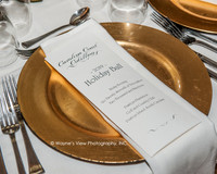 002-CCCotillion2019Ball