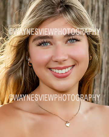 015-Evie-M