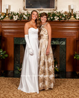008-CCCotillion2019Ball