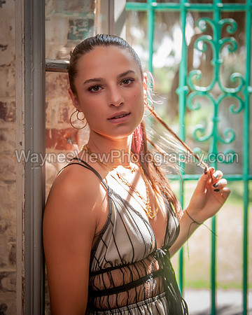 003-HannahM