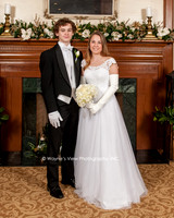 019-CCCotillion2019Ball