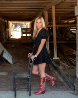 Maris J