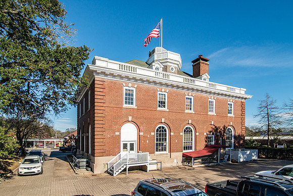 006-1001-FrontSt-Gtown