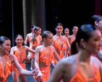003-Day2-SideStage