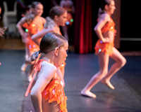 009-Day2-SideStage