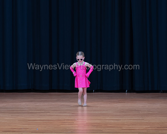 001-Day1-FrontStage