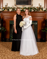 014-CCCotillion2019Ball