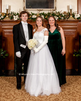 018-CCCotillion2019Ball