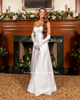 003-CCCotillion2019Ball