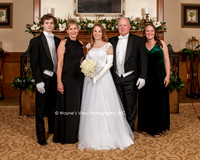 016-CCCotillion2019Ball