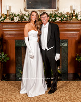 009-CCCotillion2019Ball