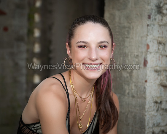 020-HannahM
