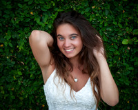 010-AmandaM