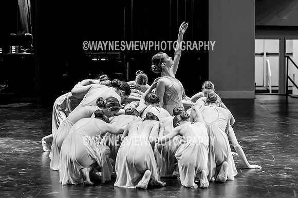 017-Side-GracefullyFD-Rehsl-WaynesViewPhoto