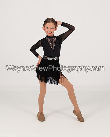 014-GFD-Day-01-WaynesViewPhoto